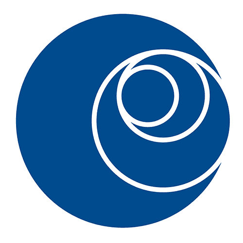 Dahdaleh Institute logo mark